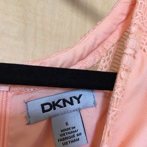 Dkny Dresses - DKNY bohemian dress! Dkny Dresses - DKNY bohemian dress!